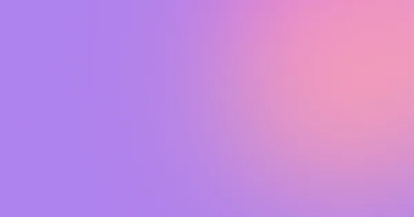 Image related to 業務アプリに ai エージェントを組み込むとき、どの操作で人が止めるか：承認ゲートと監査ログの決め方